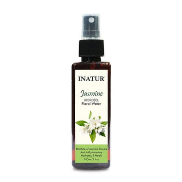 https://cdn.shopify.com/s/files/1/1857/6931/products/LLMNLfWOhp.jpg?v=1638015125